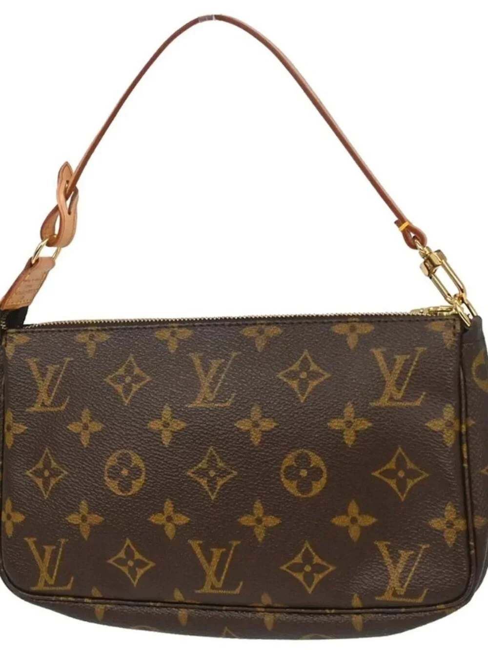 Louis Vuitton louis vuitton